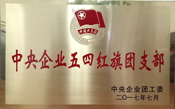 1_副本.jpg 1_副本.jpg