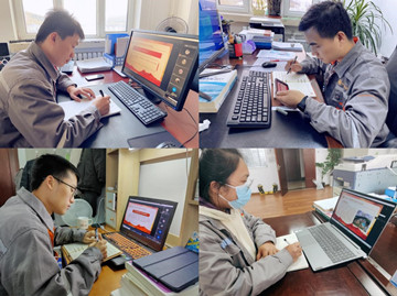 1_副本.jpg 1_副本.jpg