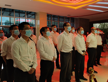 1_副本.png 1_副本.png