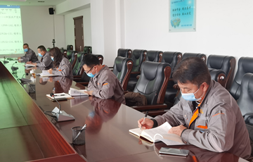 234_副本.png 234_副本.png