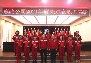 2_副本.jpg 2_副本.jpg