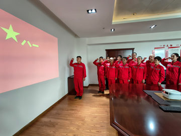 1_副本.jpg 1_副本.jpg