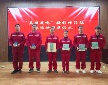 71_副本.jpg 71_副本.jpg