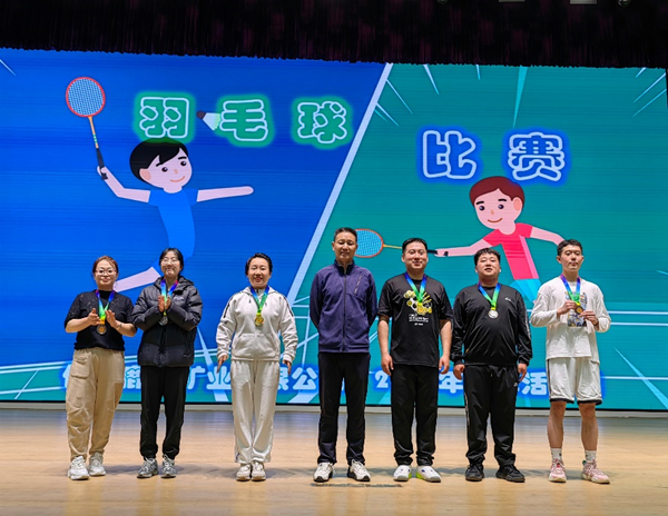 1b657412f06356397a6f5274450923d5.png 1b657412f06356397a6f5274450923d5.png