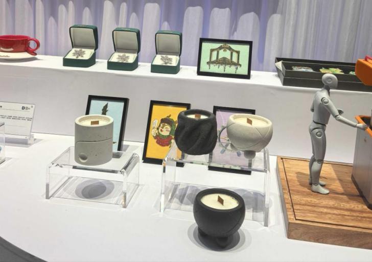 圖片13.jpg 圖片13.jpg